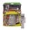 Goo Jit Zu - Minecraft S4 Skeleton (43115)