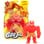 Goo Jit Zu - Goo Power Blazagon (43162)