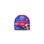 Littlest Pet Shop - Pet Surprise Assorted S6 (1090)