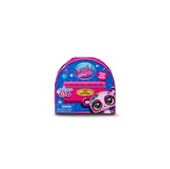 Littlest Pet Shop - Pet Surprise Assorted S6 (1090)