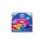 Littlest Pet Shop - Pet Pairs Assorted S6 (1092)