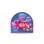 Littlest Pet Shop - Mommy and Baby (715)