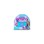 Littlest Pet Shop - Like Nastya Pet (1102)