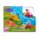 Peppa Pig - Whizz Around Riding in the Leaves (8534)