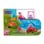 Peppa Pig - Whizz Around Swing & Sway Evie (8524)