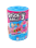 Sticki Rolls - Sticki Band Capsule S3 (SR1033)