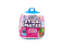 Sticki Rolls - Sticki Mates Assorted (SR8003)