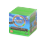Sticki Rolls - Sticki Band Capsule Minecraft  (SRMC103)