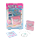 Sticki Rolls - Sticki Book S3 (SR2013)