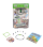 Sticki Rolls - Sticki Clip & Bracelet Minecraft (SRMC400)