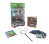 Sticki Rolls - Sticki Book Minecraft (SRMC201)