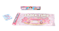 Sticki Rolls - Jumbo Mystery Rolls S3  (JS1003)