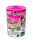 Sticki Rolls - Sticki Band Capsule Tokidoki (SRTD103)