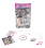 Sticki Rolls - Sticki Pendant Tokidoki (SRTD400)