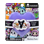 Tokidoki - Mystery Figure (TKDI0001-3)