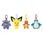 Pokémon - Plush Clip On (95177-16)