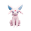Pokémon - 30Th Anniversary Plush 20 cm Select - Pastel Espeon (PKW4913)
