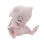 Pokémon - Sleeping Plush Mew (PKW4922)