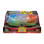 Pokémon - Battle Disc Showdown Quaxly vs Fuecoco (PKW4882)