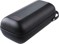 Anker - Nebula Capsule 3 Laser All-in-one Travel Case
