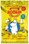 Panini - Moomin 2026 TC - Starter (PAN3733)