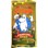 Panini - Moomin 2026 TC - Booster (PAN3735)