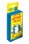 Panini - Moomin 2026 TC - Blister Pack (PAN3737)