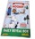 Panini - Moomin 2026 TC - Advent Calendar (PAN3740)