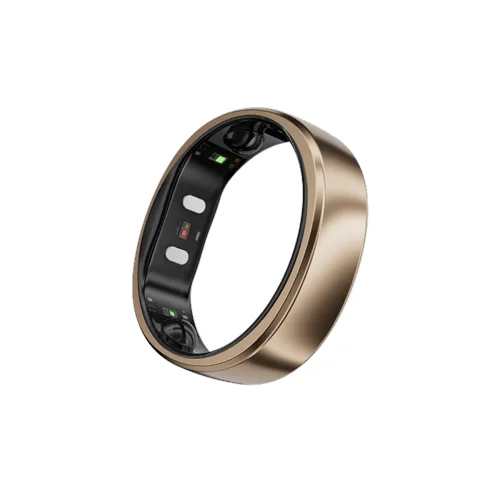 RingConn Air Gen 2 Smart Ring - Size 14