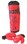 Boxing Pad with Boxing Gloves (26884)