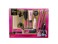 Hairdressing Set VIP 12 Pieces (17086)