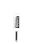 RIG-TIG - GRATE-IT grobe Reibe - Black - 31 cm