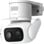 Eufy C31 Kabelansluten Säkerhetskamera – 360°, 1080p, PureColor nattseende