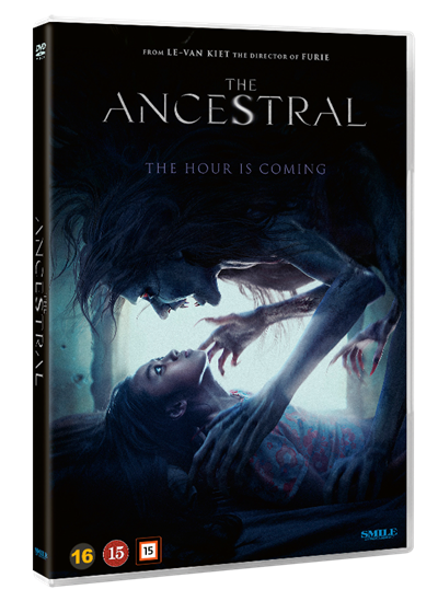 ANCESTRAL