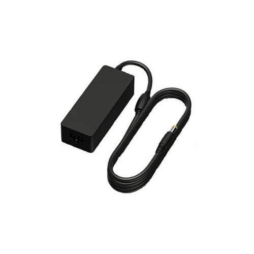 XGIMI - Halo-adapter