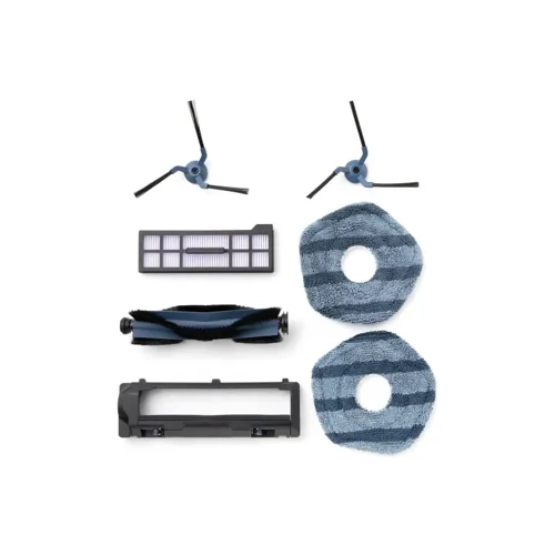 Anker - Eufy accessories kit X10 Pro