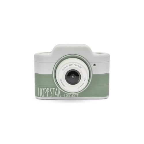 Hoppstar - Expert Camera - Laurel (HO76896)