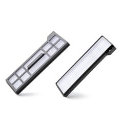 Anker - Eufy X10 Pro Omni Replacement Filter
