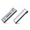 eufy X10 Pro Omni reservefilter – Originalt 2-pack for vedvarende sugeeffekt