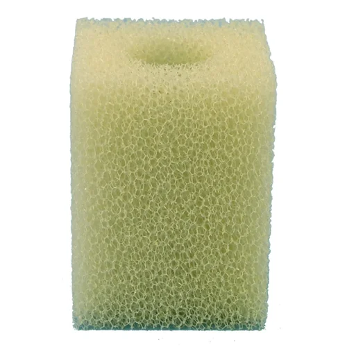 Eheim - Filter cartridge for Eheim pickup 60