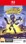 Destroy All Humans! 2 - Reprobed
