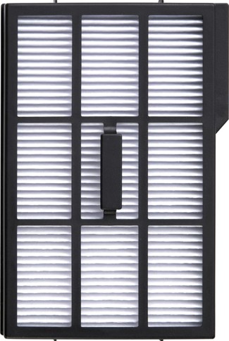 Anker - Eufy Replacement Filter for Robot Vacuum, Compatible with E25 and E28