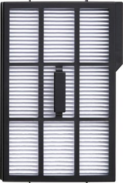 Anker - Eufy Replacement Filter for Robot Vacuum, Compatible with E25 and E28