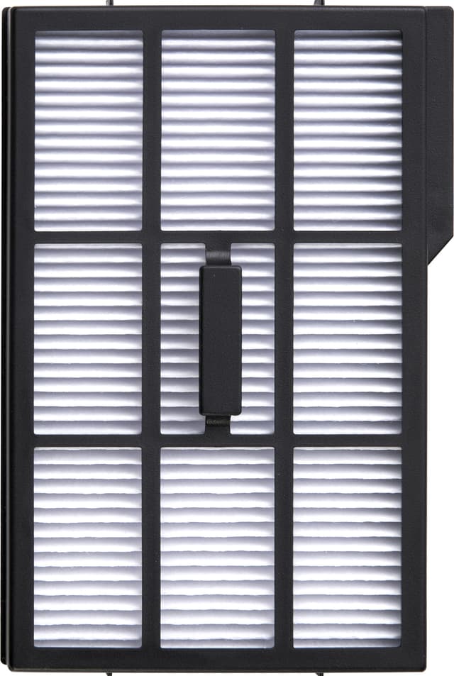 Eufy X10 Pro Omni Moppeklude T29E7031 - 2-pak