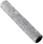 Anker - Eufy Mopping Roller for Omni C28