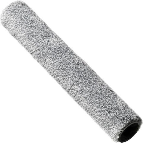 Anker - Eufy Mopping Roller for Omni C28