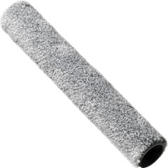 Anker - Eufy Mopping Roller for Omni C28