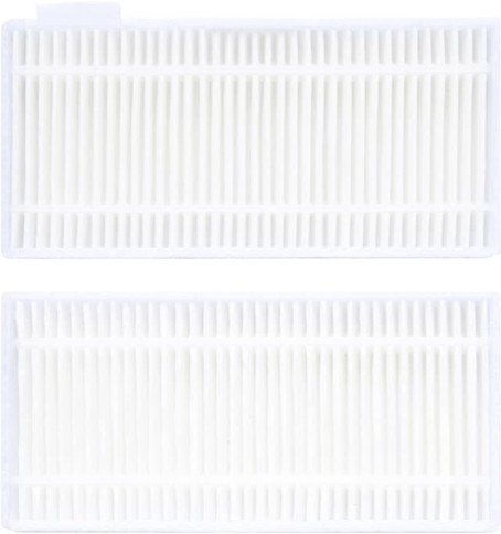 Anker - Eufy Replacement Washable Filter for C28