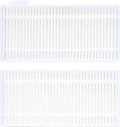 Anker - Eufy Replacement Washable Filter for C28