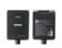 Anker - Eufy Hard Floor Cleaner for eufy Robot Vacuum Omni S2